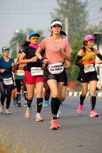 BIB: 48020, 140, 450
                            <button type="button" onclick="openModal(8732232)" class="btn btn-primary btn-sm float-right btn-popup" data-toggle="modal" data-target=".modal-high-quality">
                        <i class="fas fa-shopping-cart"></i> Add to Cart
                    </button>
                                            <button type="button" onclick="isThisMe(8732232, true)" class="btn btn-success btn-sm float-right btn-popup btn-isme hidden" data-toggle="tooltip" data-placement="bottom" title="นี่คือรูปของคุณใช่ไหม คลิกที่นี่เพื่อเอาเข้าอัลบั้ม">
                        <i class="fas fa-plus"></i> Add to album
                    </button>
                    <button type="button" onclick="isThisMe(8732232, false)" class="btn btn-warning btn-sm float-right btn-popup btn-isnotme hidden">
                        <i class="fas fa-ban"></i> Remove from album
                    </button>